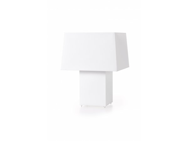 Moooi, Double Square Light