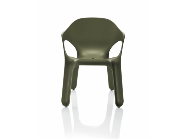 Magis, Easy Chair