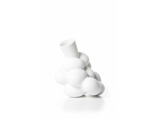 Moooi, Egg Vase