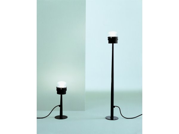 Oluce, Fresnel 1148 EC y EL