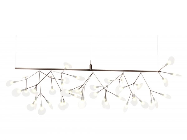Moooi, Heracleum Endless