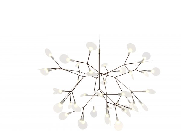 Moooi, Heracleum II Small
