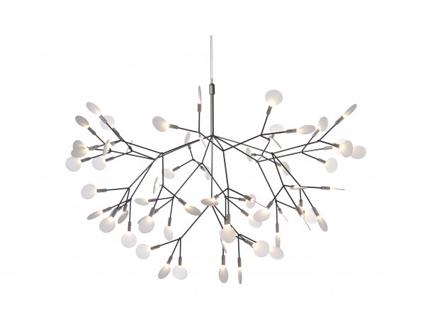 Moooi, Heracleum II