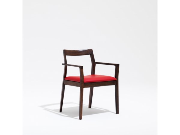 Knoll, Krusin Side Chair