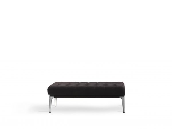 Cassina, l26 Volage Panca