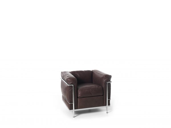 Cassina, LC2