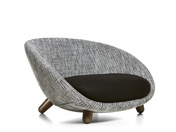 Moooi, Love Sofa