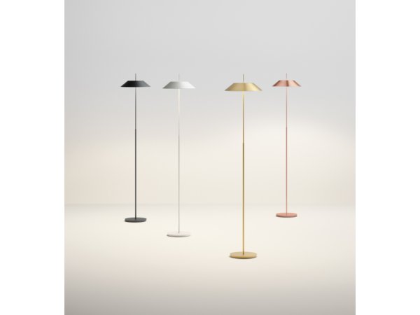 Vibia, MayFair