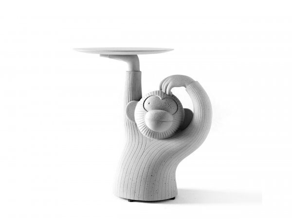 bd (barcelona design), Monkey