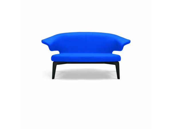 ClassiCon, Munich Sofa