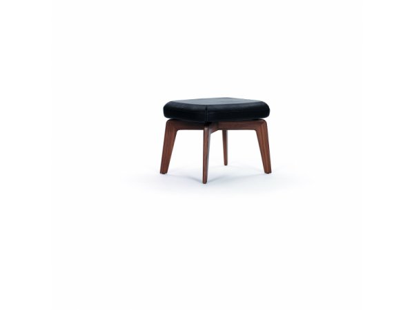 ClassiCon, Munich Stool