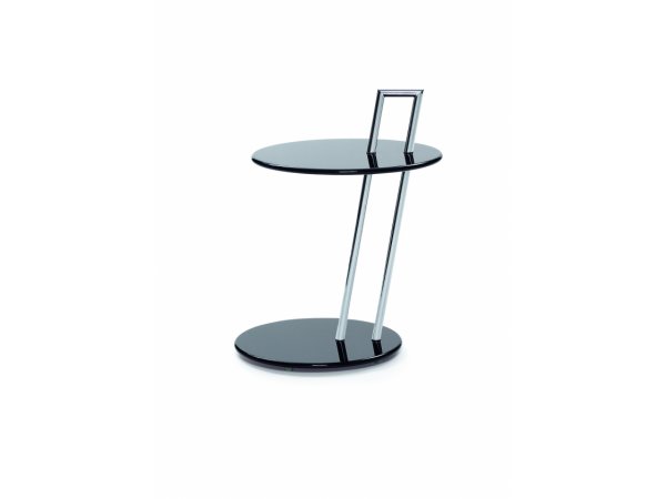 ClassiCon, Occasional Table