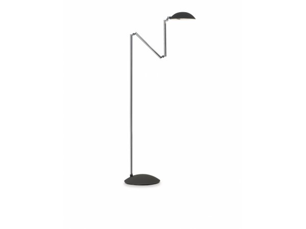 ClassiCon, Orbis Floor Lamp