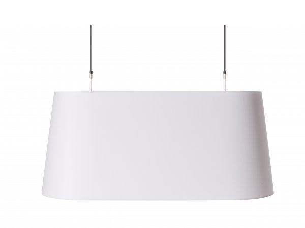 Moooi, Oval Light