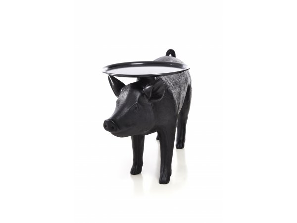 Moooi, Pig Table