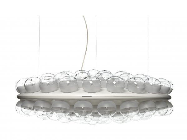 Moooi, Prop Light