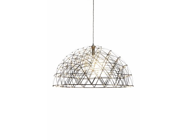 Moooi, Raimond Dome 79