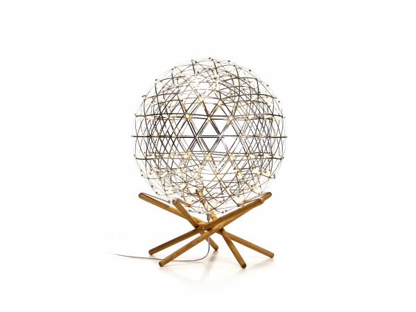 Moooi, Raimond Tensegrity