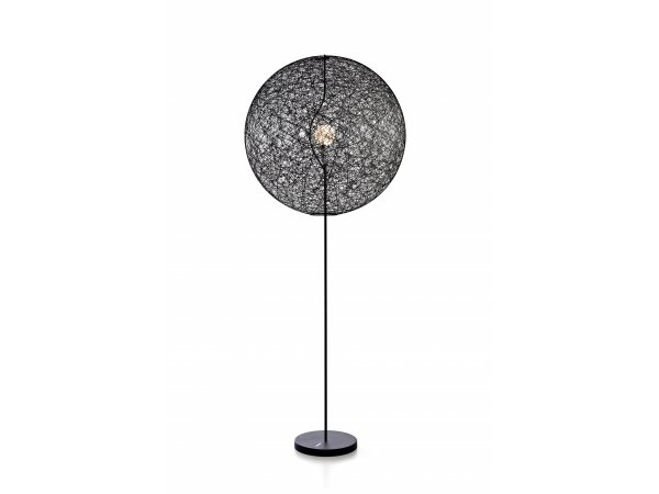 Moooi, Random Light Led