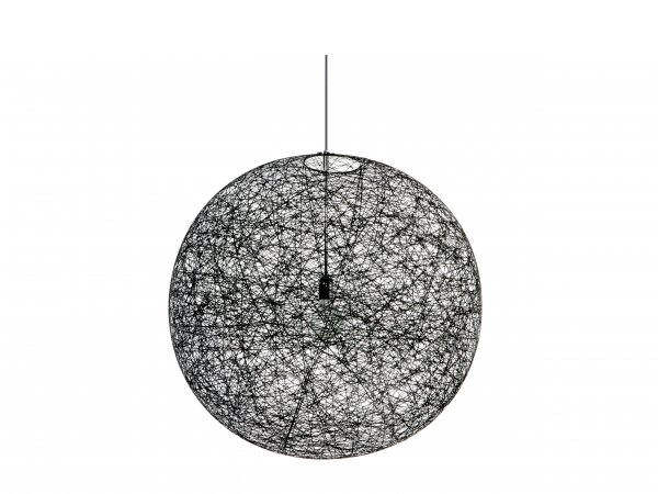 Moooi, Random Light