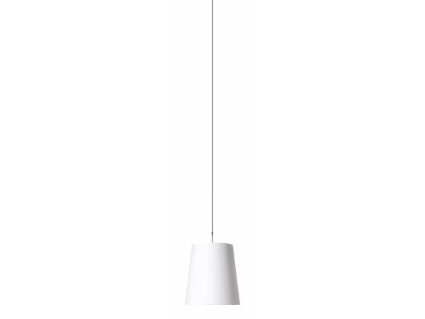 Moooi, Round Light 