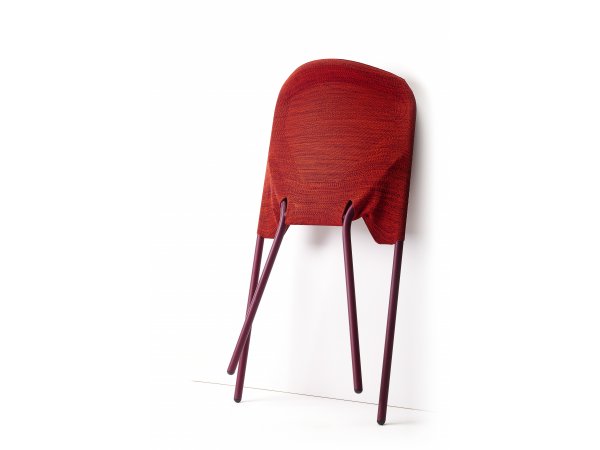 Moooi, Shift Dining Chair