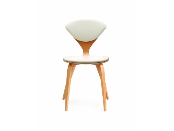 Cherner, Side chair