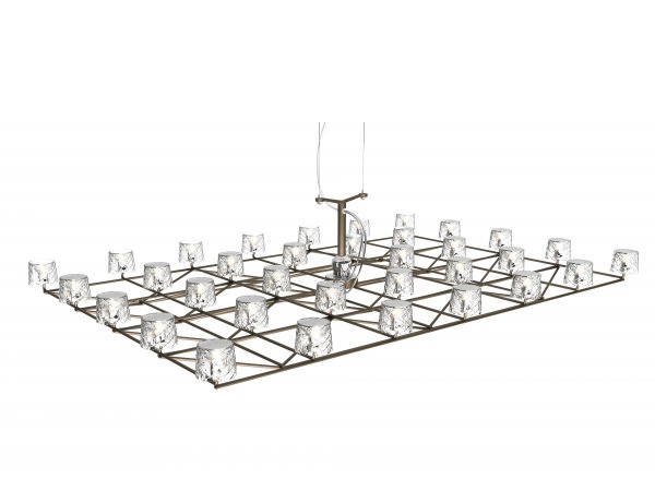 Moooi, Space Frame Small