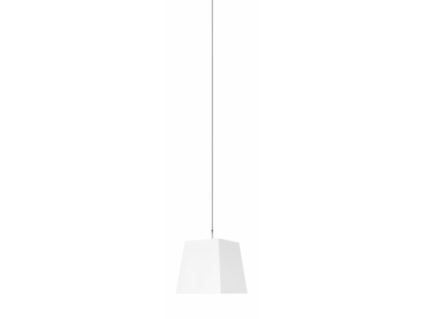 Moooi, Square Light