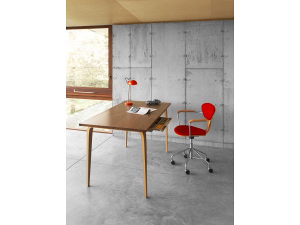 Cherner, Studio desk