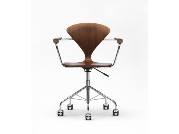 Cherner, Task chair