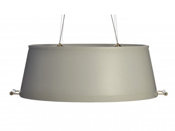 Moooi, Tub Lamp