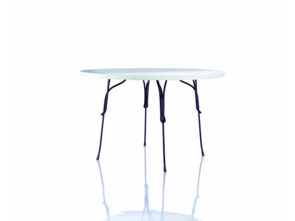 Vigna table, MINIM