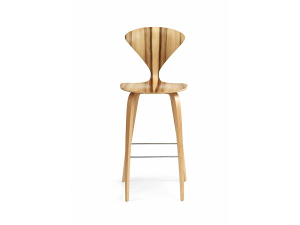 Cherner, Bar stool metal