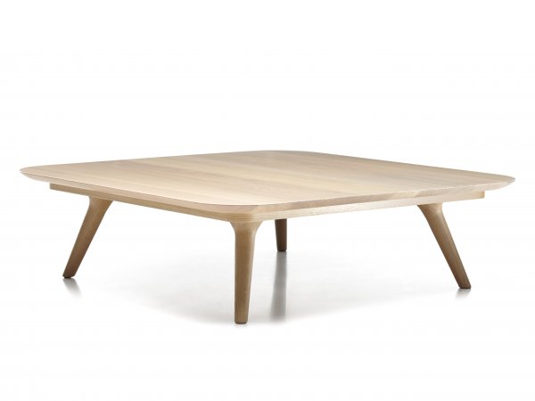 Moooi, Zio Coffee Table