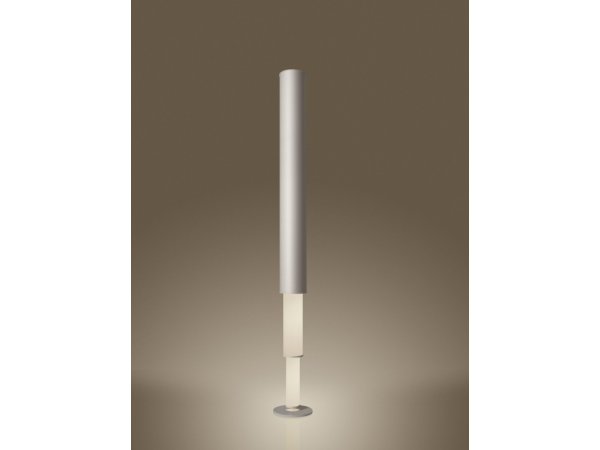 Palomar - lámpara de pie - standing lamp - Foscarini - MINIM