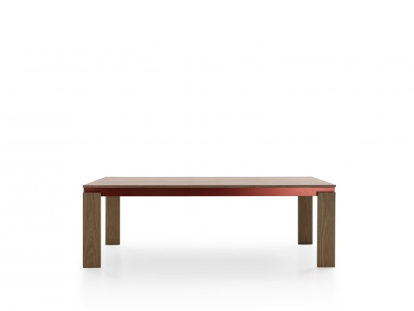 Parallel-Structure_B&B Italia_aluminio_madera_mesa_table_MINIM_diferentes colores_varios acabados