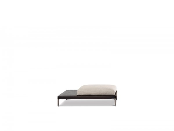 Minotti_Patio_banco_pouf_MINIM