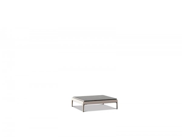 PatioSideTable_Minotti_MINIM Barcelona