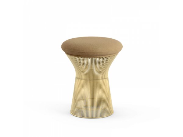 Knoll, Platner Stool