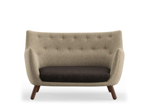 Onecollection, Poet sofa