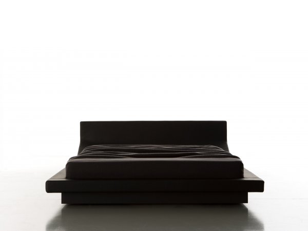 Porro_Lipla_cama_bed_MINIM_dormitorio_Madrid_Barcelona