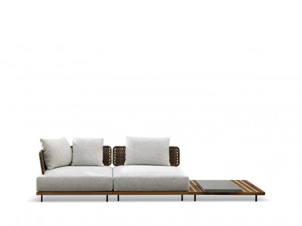 QuadradoSofa_Minotti_MINIM Barcelona