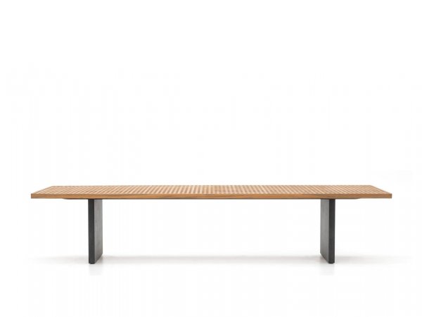 QuadradoTable_Minotti_MINIM Barcelona