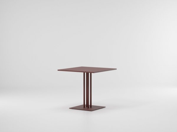 Ringer - mesa - Michael Anastassiades - Kettal - MINIM - varios colores