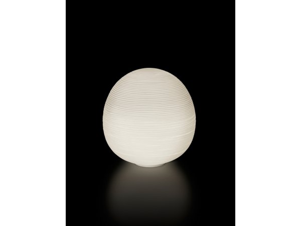 Rituals XL - lámpara de sobremesa - Foscarini - MINIM