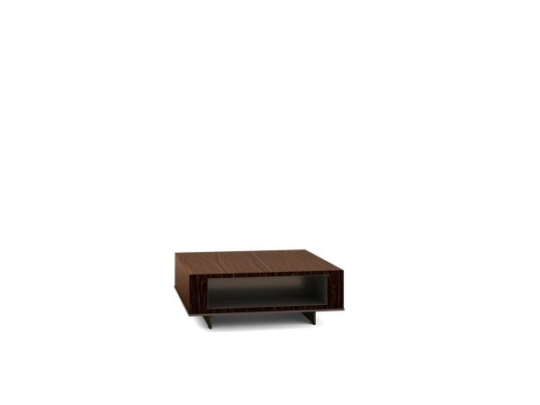 RogerSideTable_Minotti_MINIM Barcelona