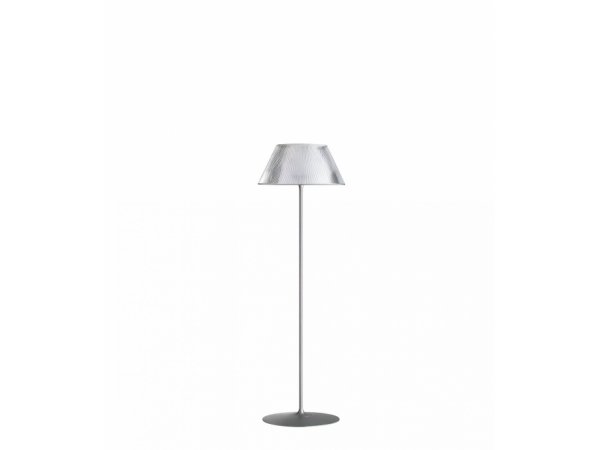 Romeo Moon Floor - Flos - MINIM