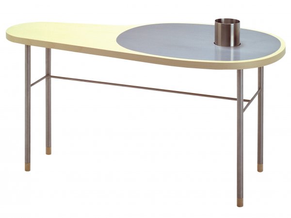 Onecollection, Ross table