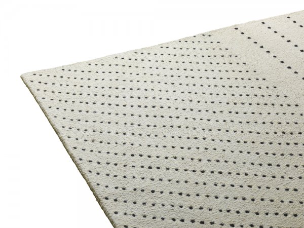 Rug - Dots - Cecilie Manz - MINIM - alfombra